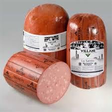 VILLANI_MORTADELLA_META'S_V_(CONF.1_PZ)_________________________