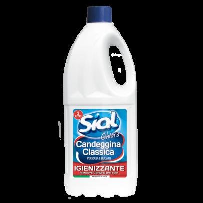 SIAL_CAND.2_LT_CLASSICA_(conf.9_pz)_____________________________