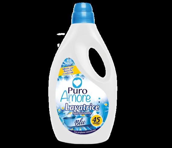 PURO_AMORE_LAV.45_LT_CREMA_BLU_(CONF.6PZ)_______________________