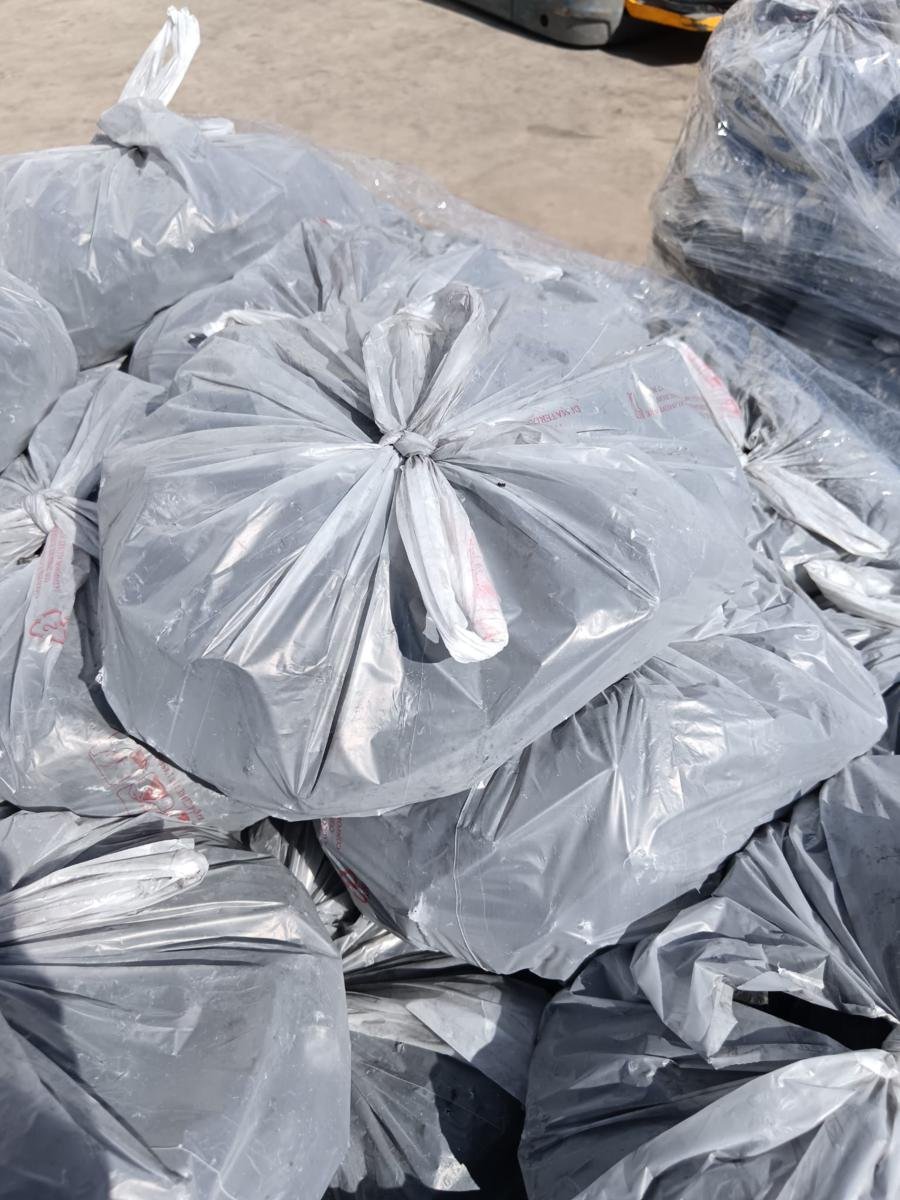 CARBONE_BUSTA_(1,4_KG)__________________________________________