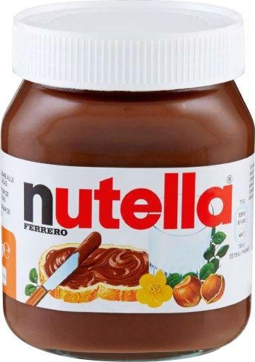 FERRERO_NUTELLA_400_GR_(conf.15_pz)_____________________________