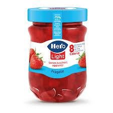 HERO_DIET_CONF.280_GR_FRAGOLA_(CONF.8_PZ)_______________________