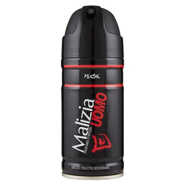 MALIZIA_DEO_150_ML_UOMO_MUSK(CONF.12_PZ)________________________