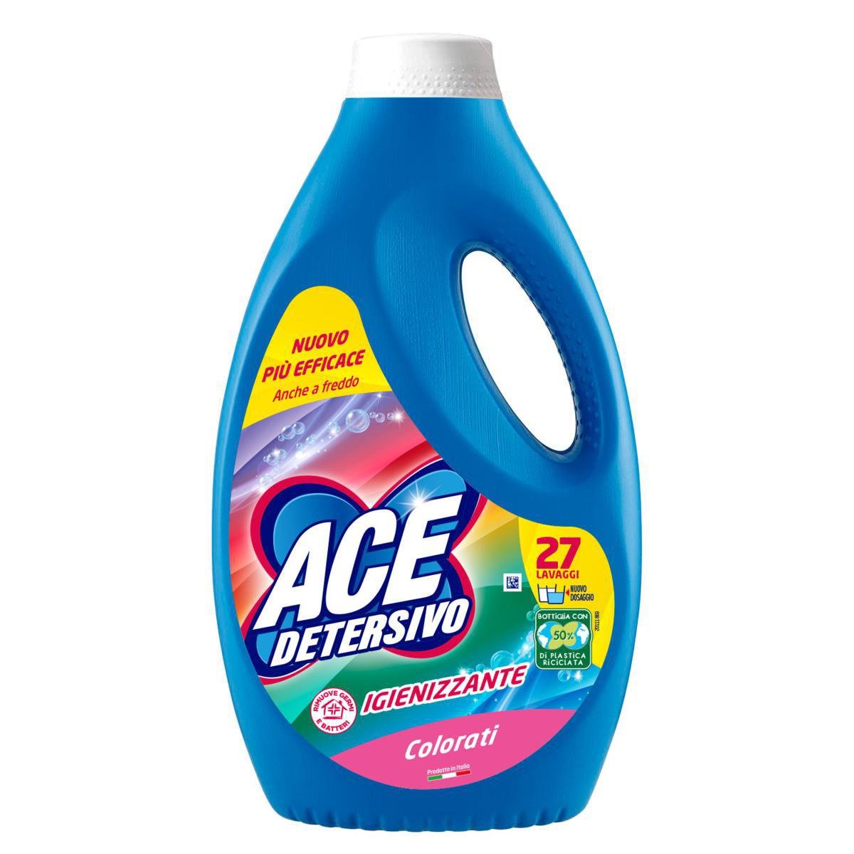 ACE_DETER.27_LAV.COLORATI_(conf.3_pz)___________________________