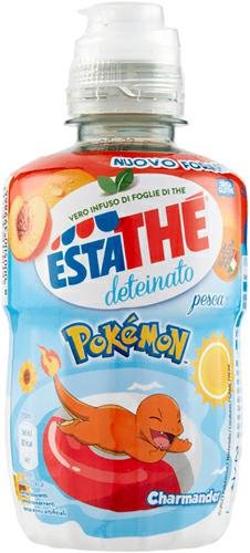 FERRERO_ESTATHE'25_CL_PESCA_KIDS(conf.12_pz)____________________