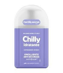 CHILLY_INTIMO_200_ML_IDRATANTE_(CONF.12_PZ)_____________________