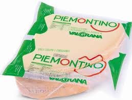 GRANA_PADANA_RETINATO_S_V_PIEMONTINO(CONF.1_PZ)_________________