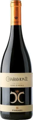 VINO_FIRRIATO_CHIARAMONTE_2018_NERO_D'AVOLA(CONF.6_PZ)__________