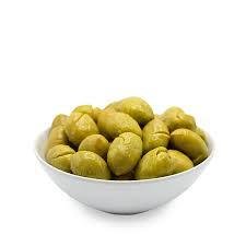 CALACIURA_OLIVE_VERDI_GRECHE_S.SUPER_13_kg_(CONF.1_PZ)__________
