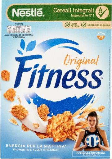FITNESS_CLASS.375_GR_(CONF.14_PZ)_______________________________