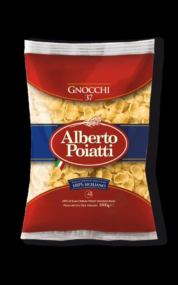 POIATTI_ROSSA_37_GNOCCHI_1_KG_(conf.12_pz)______________________