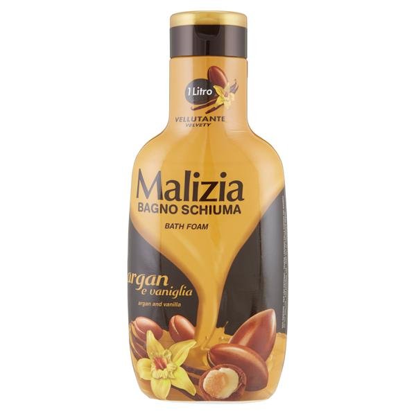 MALIZIA_BAGNO_1_LT_ARGAN_(CONF.12_PZ)___________________________