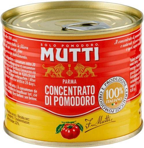 MUTTI_CONCENTRATO_210_GR(conf.24_pz)____________________________