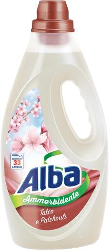ALBA_AMM.33_LAV.TALCO_PATCHOLI_(CONF.8_PZ)______________________