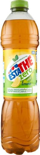 FERRERO_ESTATHE'1,5_LT_LIMONE_ZERO(conf.6_bott.)________________