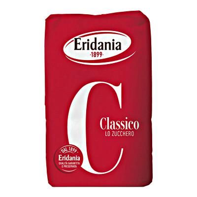 ZUCCHERO_ERIDANIA__1_KG(CONF.10PZ)______________________________