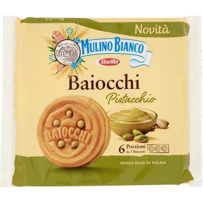 M.B.BISC.BAIOCCHI_168_GR_PISTACCHIO(CONF.9PZ)___________________