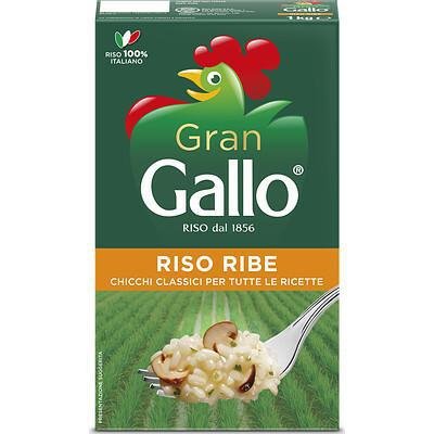 RISO_GALLO_1_KG_RIBE(CONF.12PZ)_________________________________