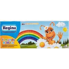 REGINA_FAZZOLETTI_10_PZ(CONF.24_PZ)_____________________________