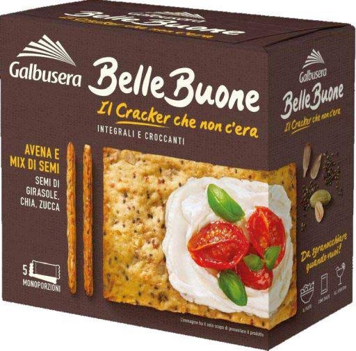 GALBUSERA_BELLE_BUONE_CRACKERS_200_GR_AVENA(CONF.8_PZ)__________