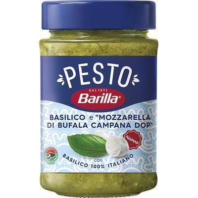 BARILLA_PESTO_190_GR_MOZZ.DI_BUFALA_(CONF.12_PZ)________________