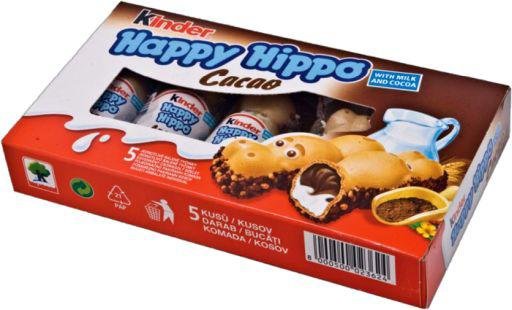 FERRERO_KINDER_HAPPY_HIPPO_CACAO_104_GR(CONF.10_PZ)_____________