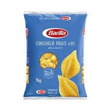 BARILLA_1_KG_N_93_CONCHIGLIE_(CONF.18_PZ)_______________________