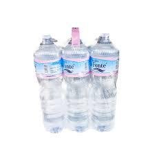 ACQUA_VIVA_2_LT_(CONF.1_PZ)_____________________________________