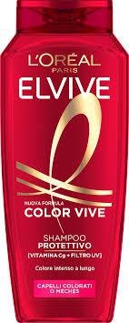 ELVIVE_SH.300_ML_COLOR_VIVE(COF.6_PZ)___________________________