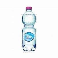 ACQUA_VERA_500_ML_NATURALE_(conf.24_pz)_________________________