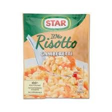 STAR_RISOTTO_GAMBERETTI_175_GR_(CONF.12_PZ)_____________________