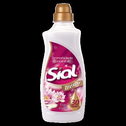 SIAL_AMM.750_ML_SETA_ALOE_(conf.8pz)____________________________