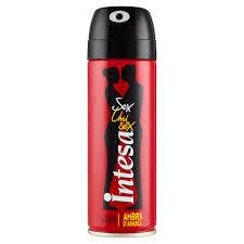 INTESA_DEO_125_ML_SEX_UNISEX_AMBRA(CONF.12_PZ)__________________