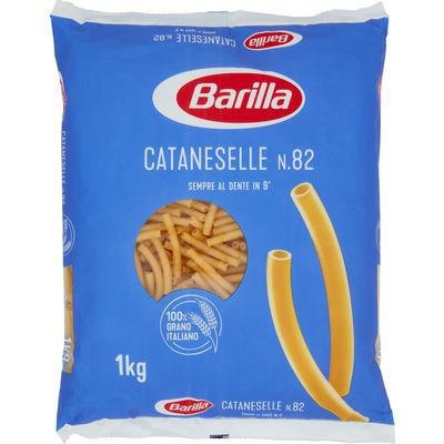 BARILLA_1_KG_N_82_CATANESELLE(CONF.18PZ)________________________
