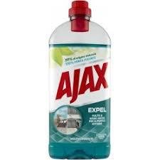 AJAX_PAV.1250_ML_EXPLE_(CONF.12_PZ)_____________________________