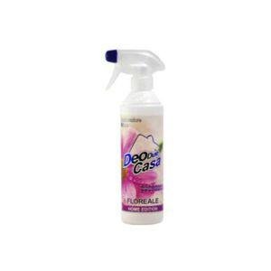 DEO_DUE_SGRASS.CASA_500_ML_ROSA_(conf.6_pz)_____________________