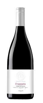 VINO_MADAUDO_FRAPPATO_75_CL_(CONF.6_PZ)_________________________