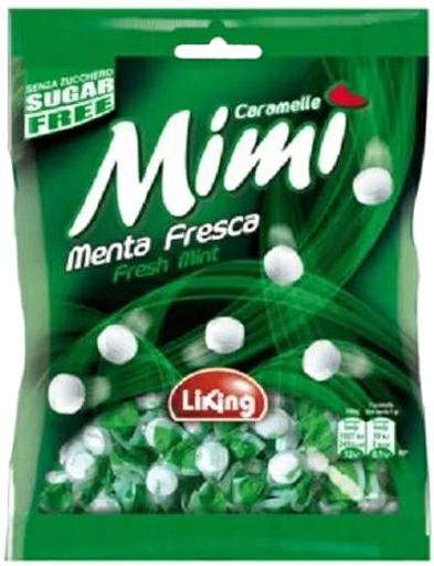 LIKING_CARAMELLE_MENTA_50_GR(CONF.20_PZ)________________________