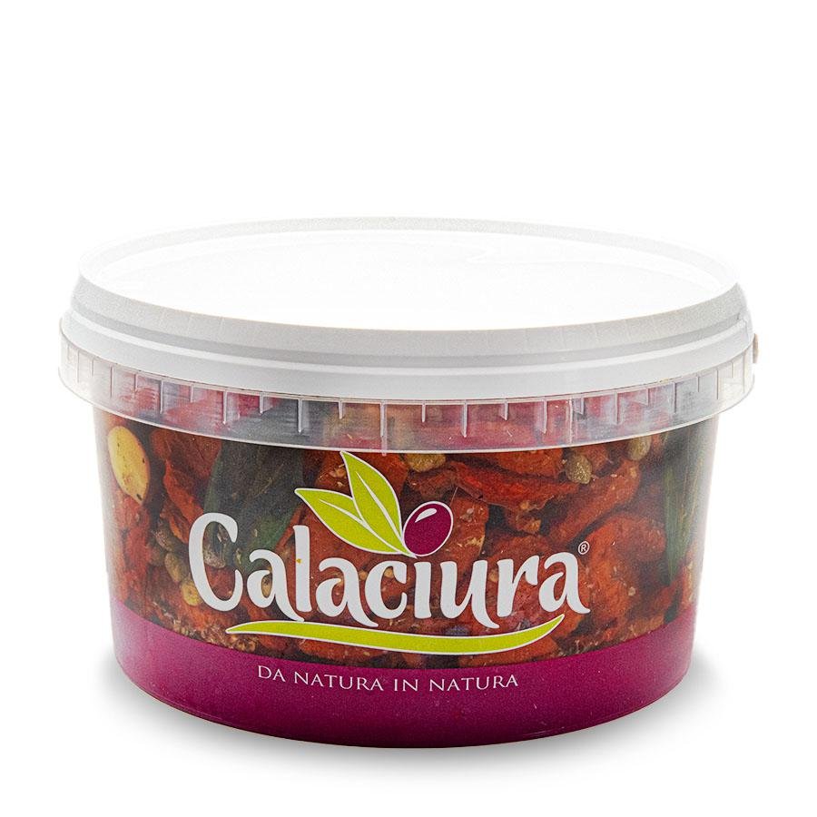 CALACIURA_POMODORI_SESSCHI_5.3_kg_(CONF.1_PZ)___________________