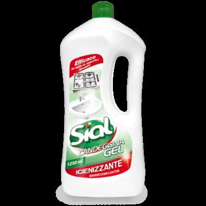 SIAL_GEL_1250_ML_CANDEGGINA_(conf.10_pz)________________________