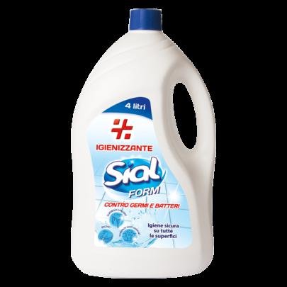 SIAL_4_LT_PAVIMENTI_IGENIZANTE_(conf.4pz)_______________________