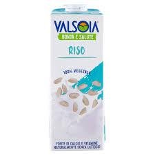 VALSOIA_RISO_DRINK_1_LT_(CONF.10_PZ)____________________________