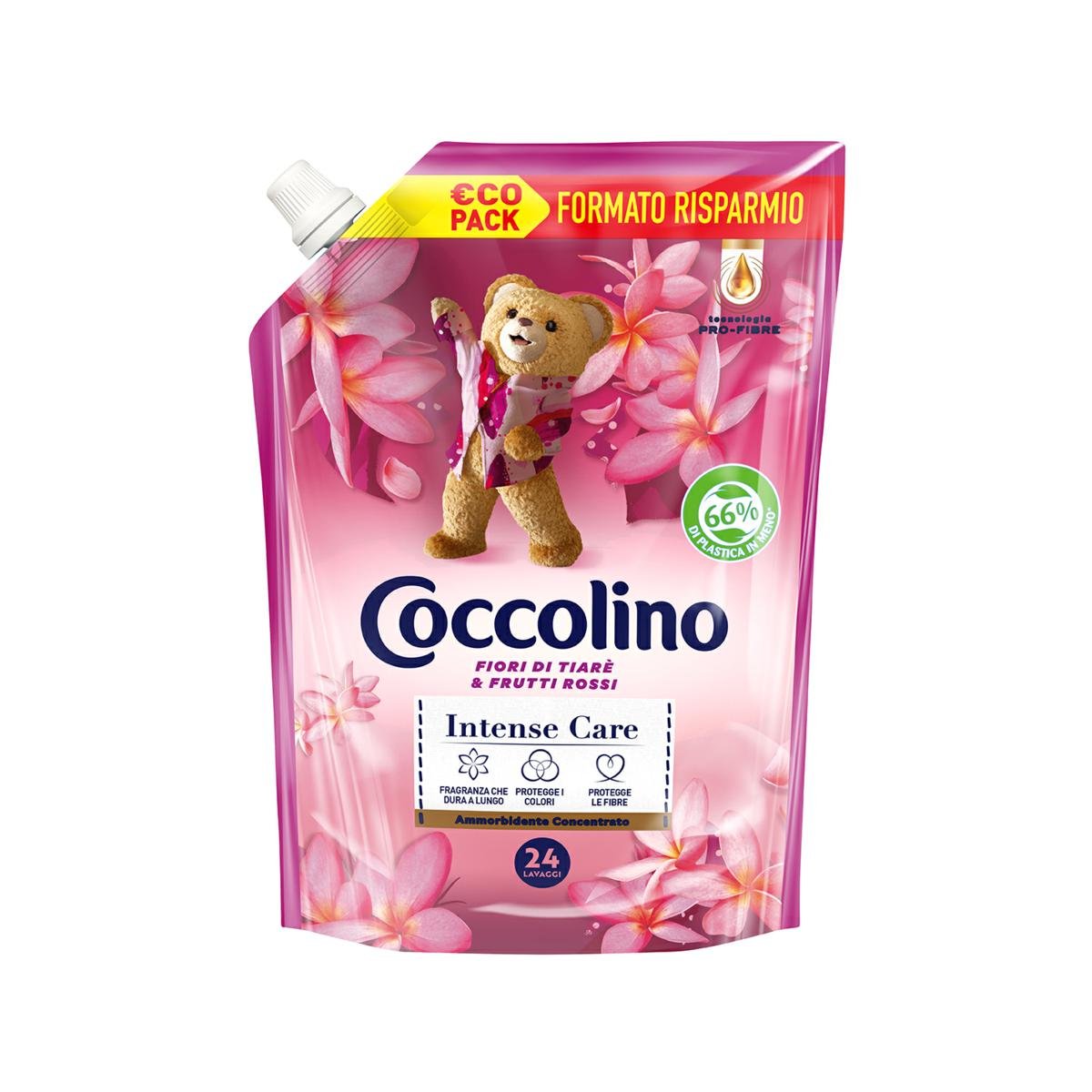 COCCOLINO_AMM.600_ML_TIARE_(conf.10_pz_)________________________