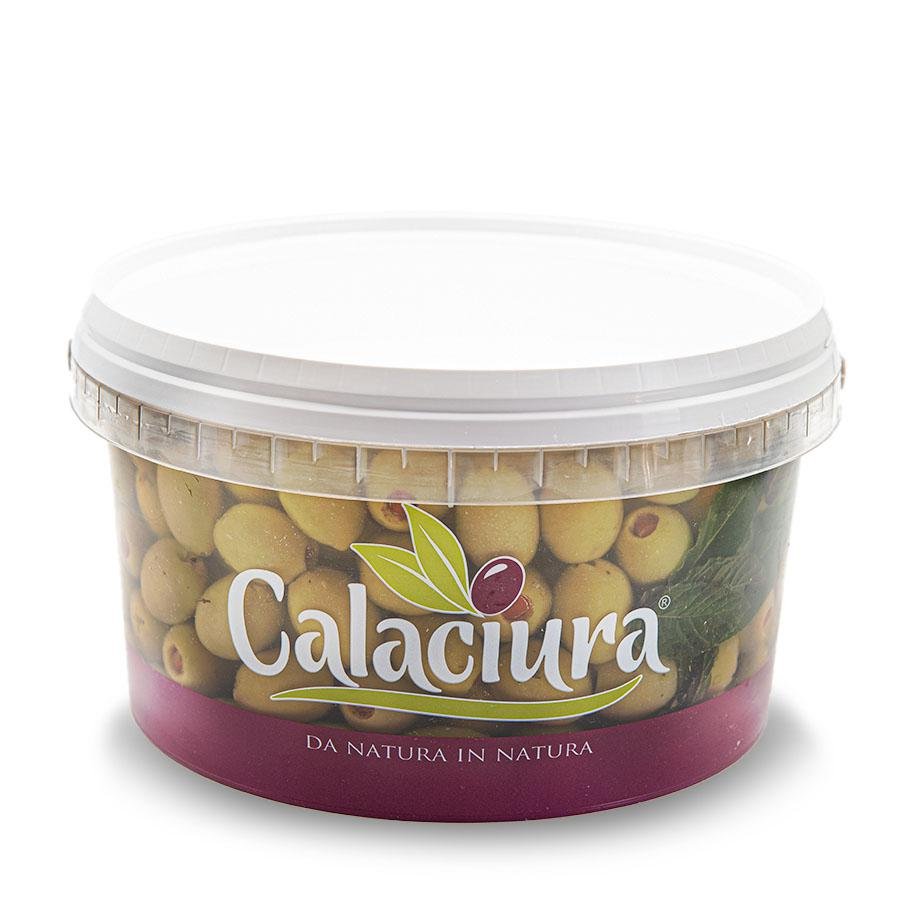CALACIURA_OLIVE_DELLA_NONNA_5.3_kg_(CONF.1_PZ)__________________