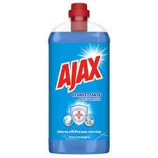 AJAX_PAV.1250_ML_DISINFETTANTE_(CONF.12_PZ)_____________________