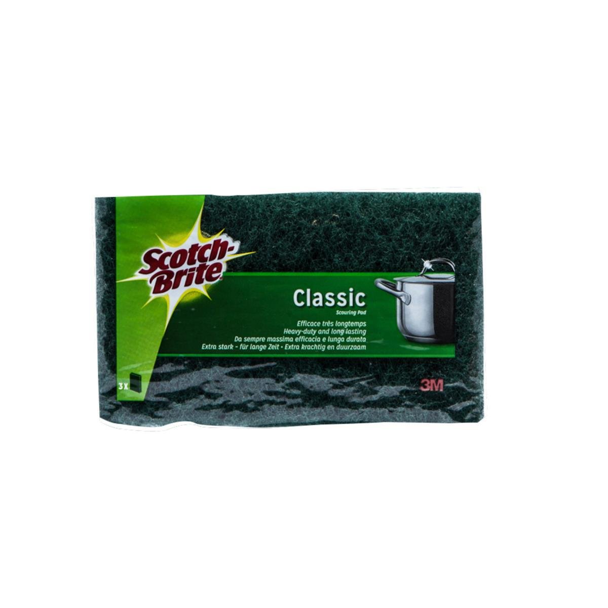 SCOTCH_BRITE_STROFINETTO_VERDE_X_3(CONF.24)_____________________