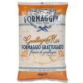 LAURETTA_GRATTUGGIATO_REMIX_1_KG_(CONF.1_PZ)____________________