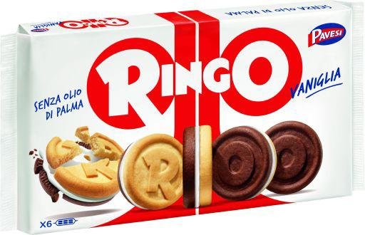 PAVESI_RINGO_FAMIGLIA_VANIGLIA_(CONF.12_PZ)_____________________