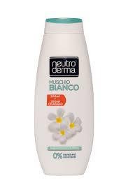 NEUTRO_BAGNO_750_ML_MUSCHIO_ALOE_(CONF.12_PZ)___________________