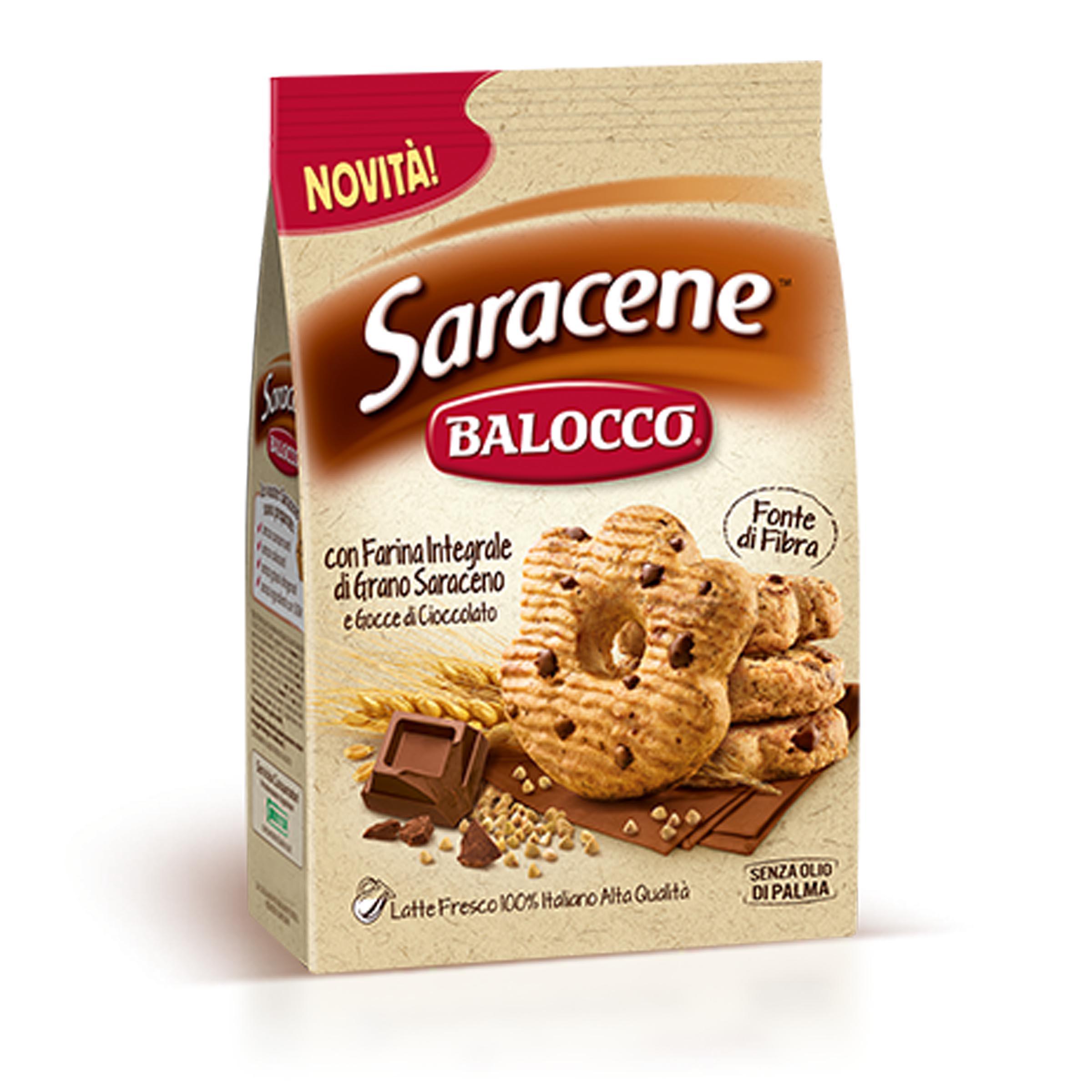 BALOCCO_BISC.700_GR_SARACENE